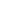 Lunviryoxis - Parameter Tester