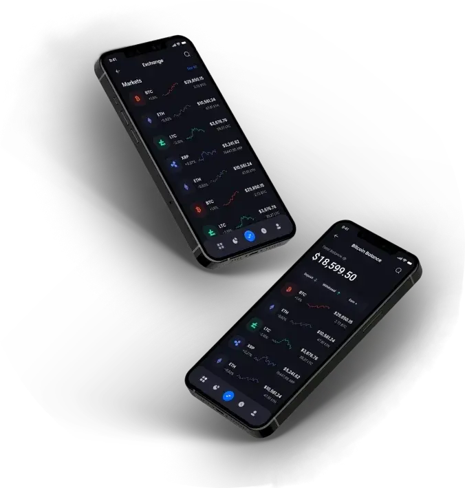 Lunviryoxis - What sets Lunviryoxis apart as an industry innovator?