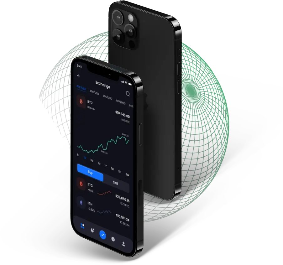 Lunviryoxis - Sign up