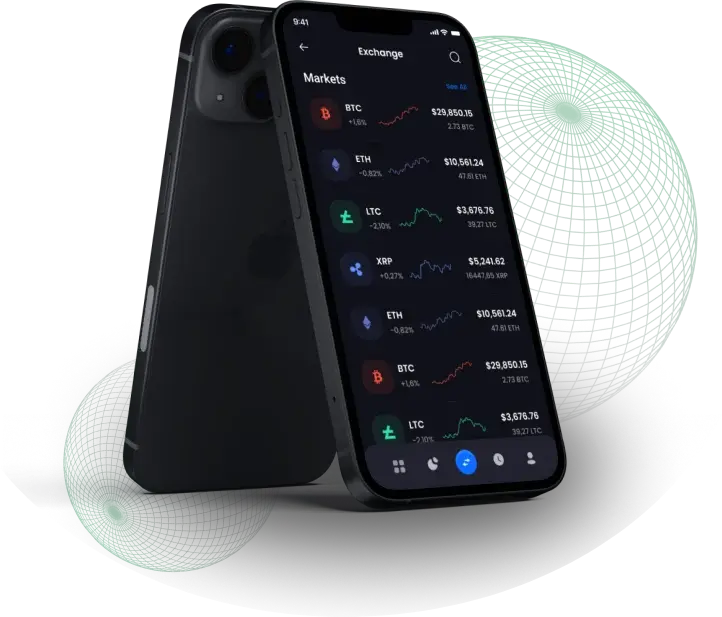 Lunviryoxis - Uncover the True Value of Lunviryoxis and Experience Its Unique Brilliance